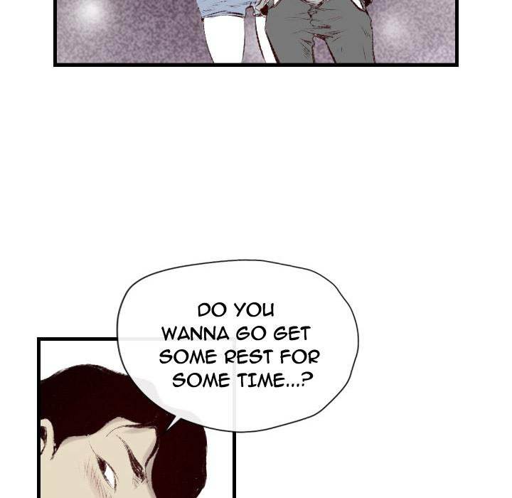 150-1 Street - Chapter 46 [photo 63] - MangaPorn