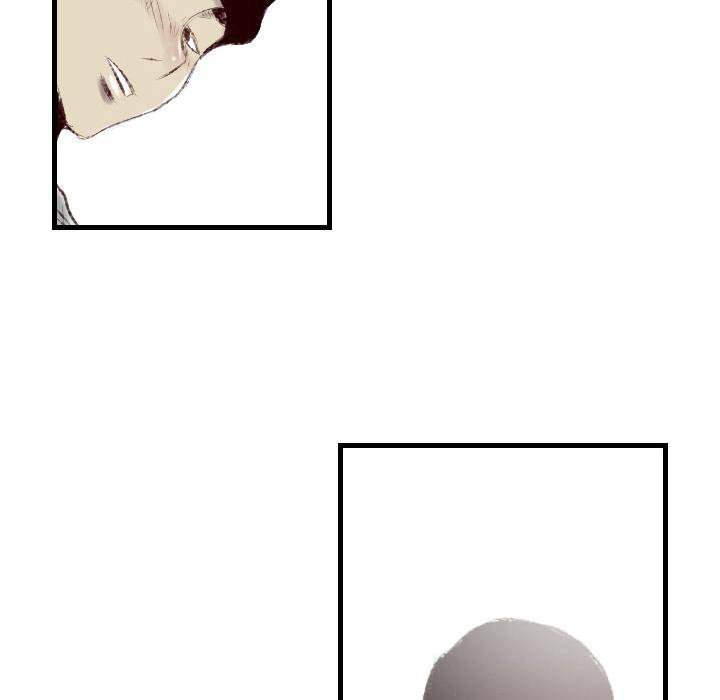 150-1 Street - Chapter 46 [photo 64] - MangaPorn