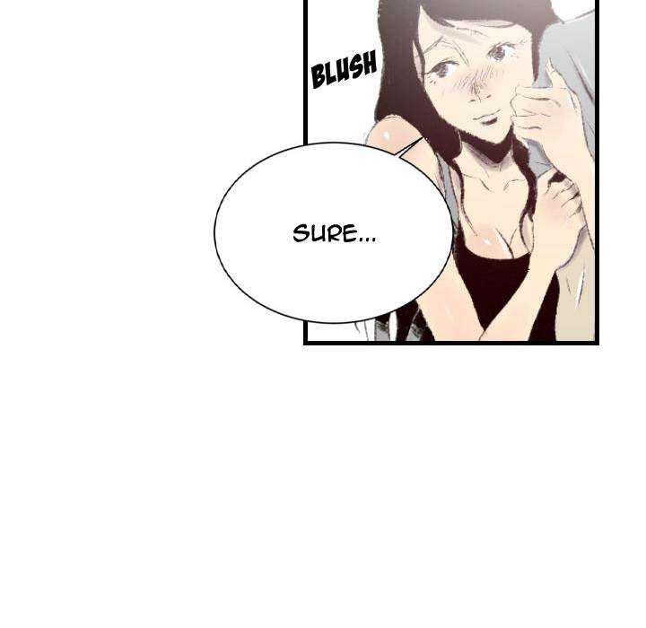 150-1 Street - Chapter 46 [photo 65] - MangaPorn