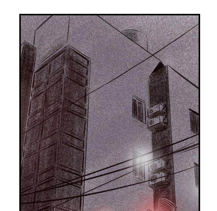 150-1 Street - Chapter 46 [photo 67] - MangaPorn