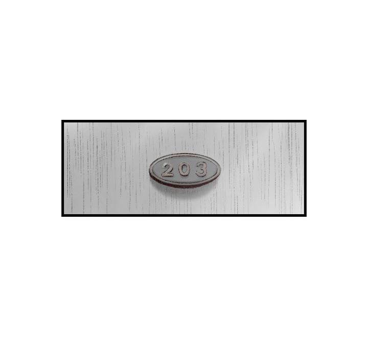 150-1 Street - Chapter 46 [photo 69] - MangaPorn