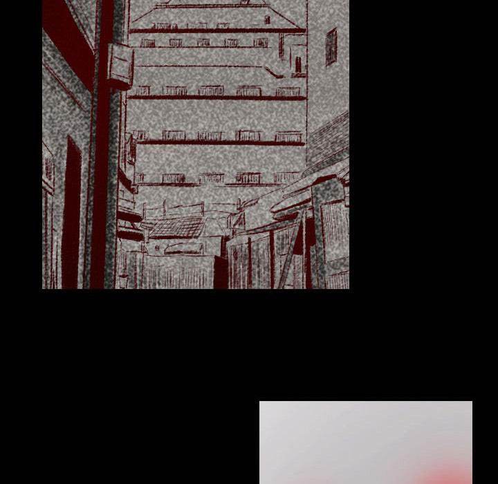 150-1 Street - Chapter 46 [photo 7] - MangaPorn