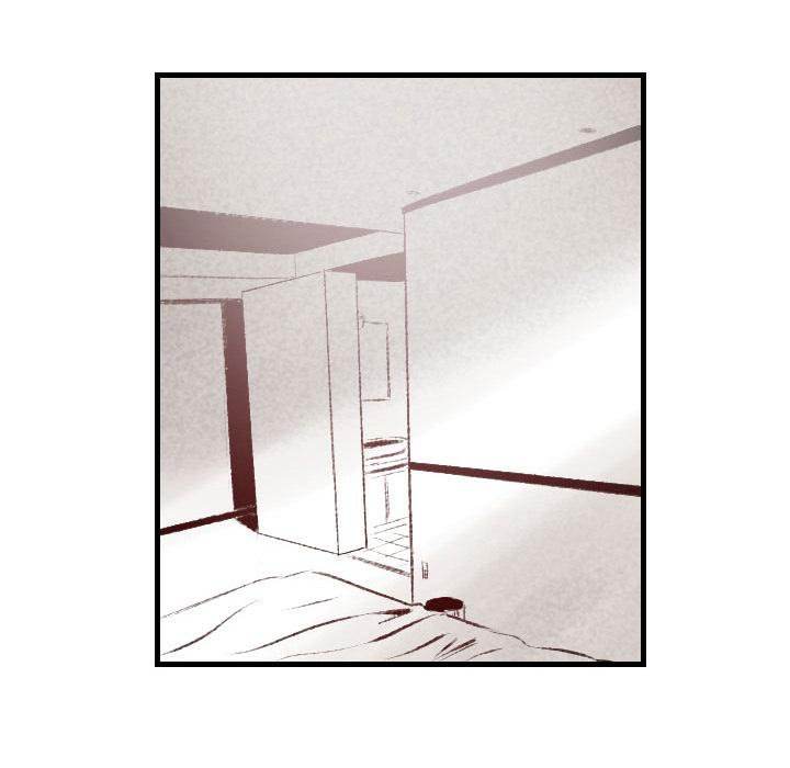 150-1 Street - Chapter 46 [photo 70] - MangaPorn