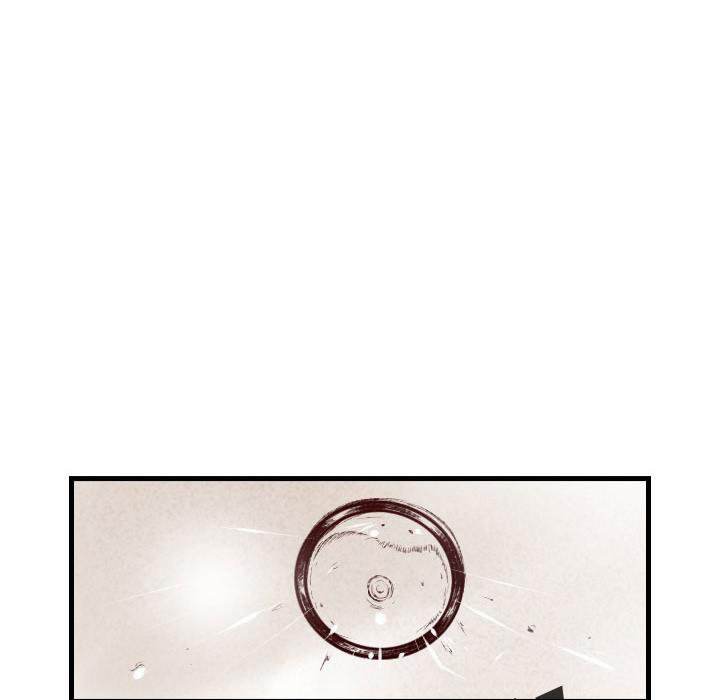 150-1 Street - Chapter 46 [photo 71] - MangaPorn