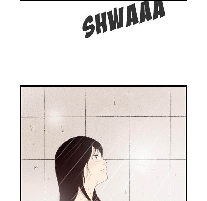 150-1 Street - Chapter 46 [photo 72] - MangaPorn