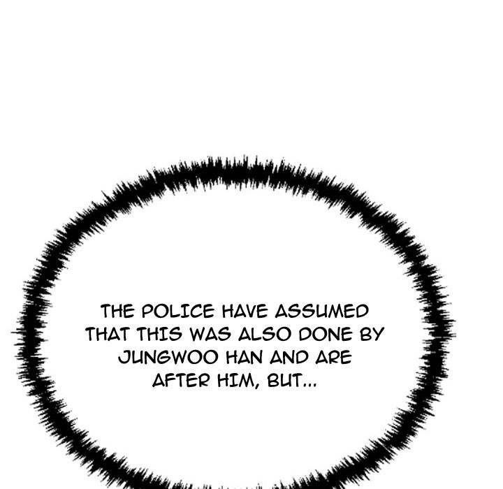 150-1 Street - Chapter 46 [photo 79] - MangaPorn