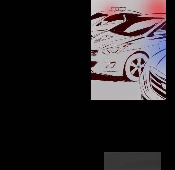 150-1 Street - Chapter 46 [photo 8] - MangaPorn