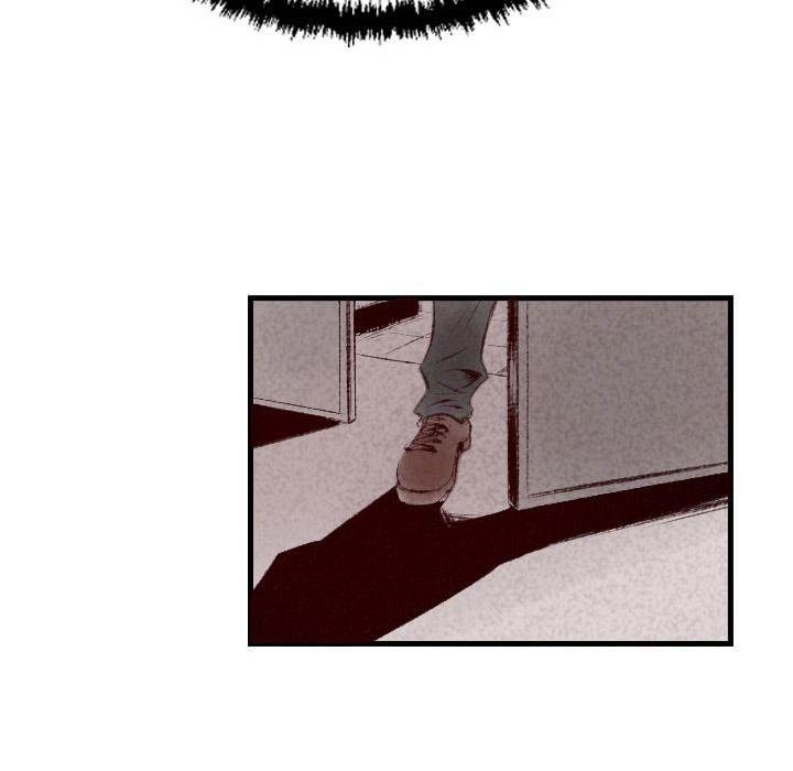 150-1 Street - Chapter 46 [photo 80] - MangaPorn