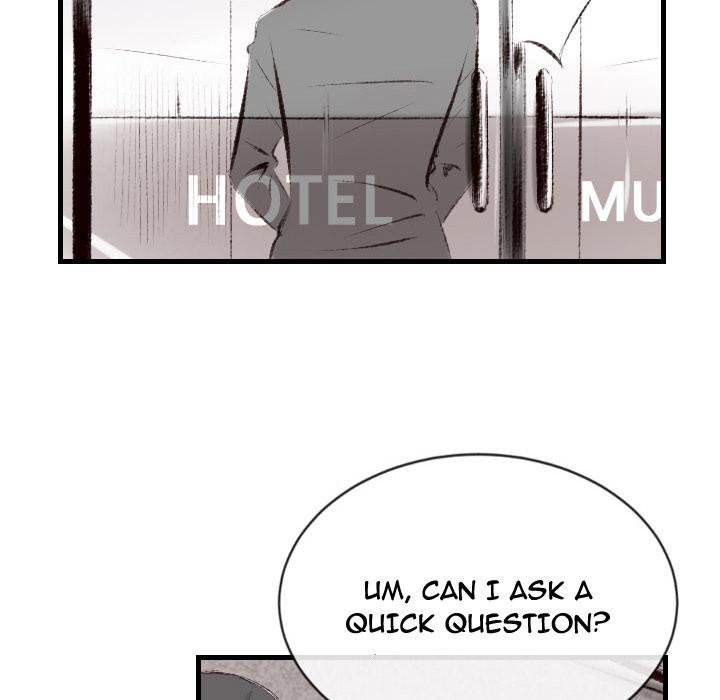 150-1 Street - Chapter 46 [photo 82] - MangaPorn