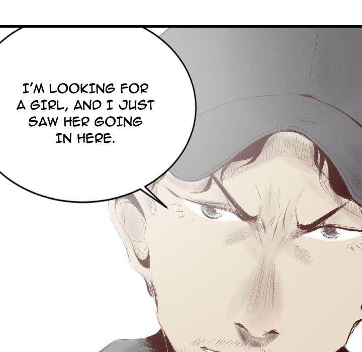 150-1 Street - Chapter 46 [photo 85] - MangaPorn