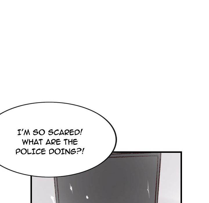 150-1 Street - Chapter 46 [photo 87] - MangaPorn