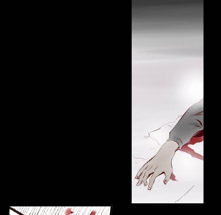 150-1 Street - Chapter 46 [photo 9] - MangaPorn