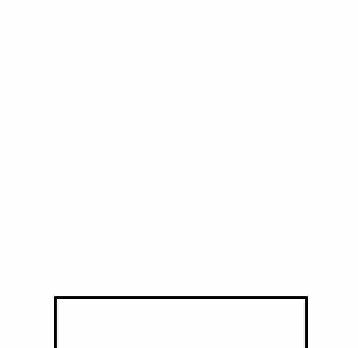 150-1 Street - Chapter 46 [photo 90] - MangaPorn