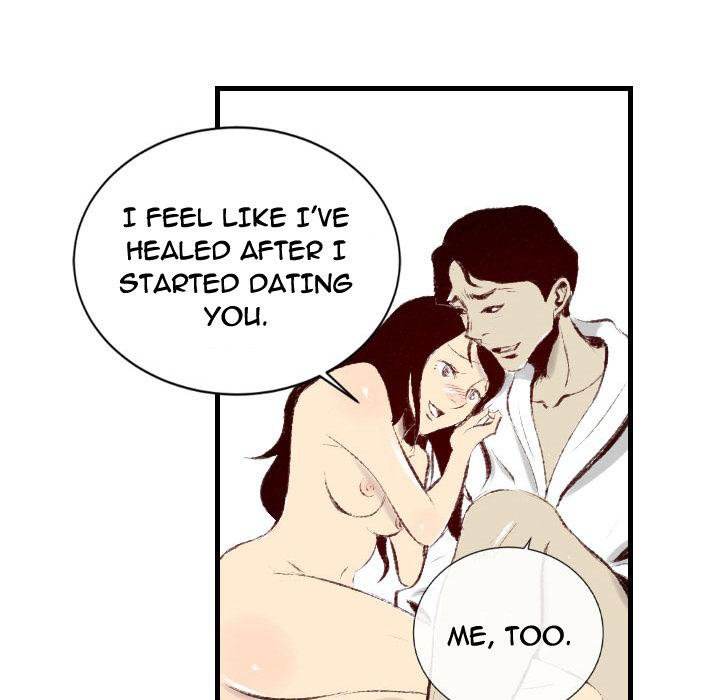 150-1 Street - Chapter 46 [photo 93] - MangaPorn