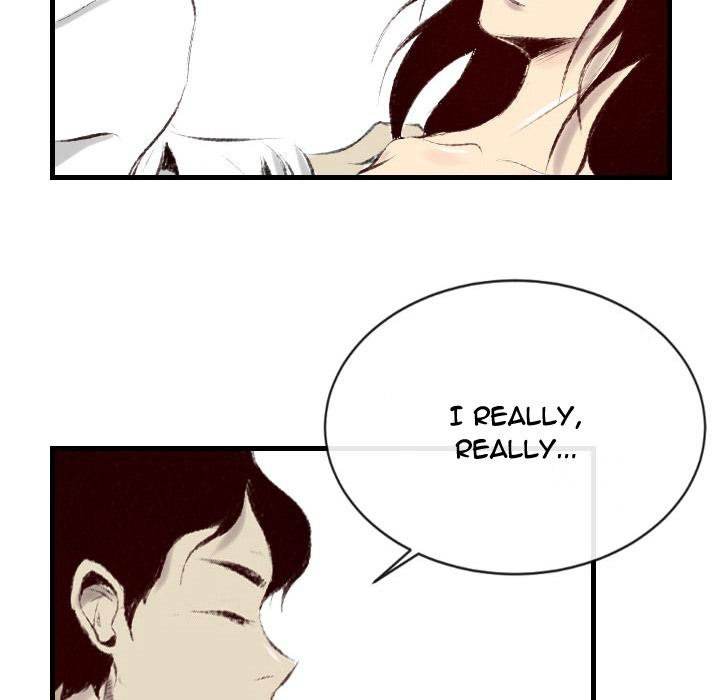 150-1 Street - Chapter 46 [photo 95] - MangaPorn