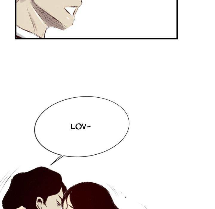 150-1 Street - Chapter 46 [photo 96] - MangaPorn