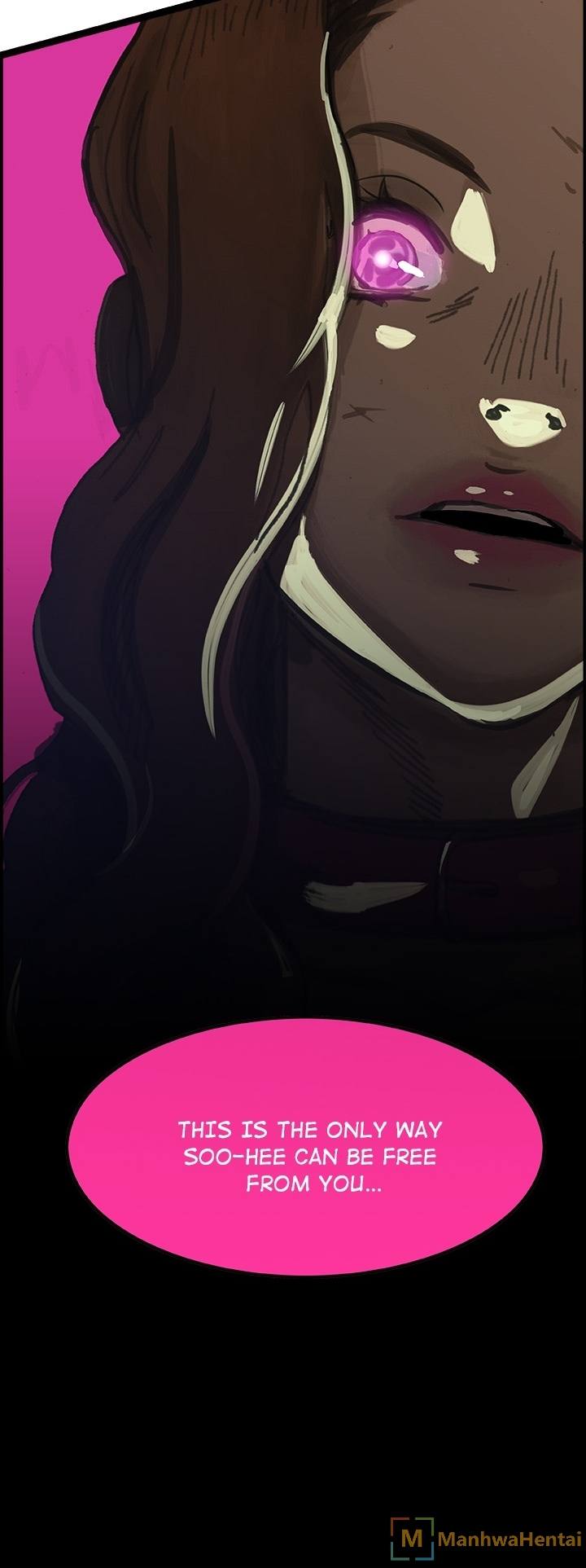 AMU - Chapter 0 [photo 12] - MangaPorn