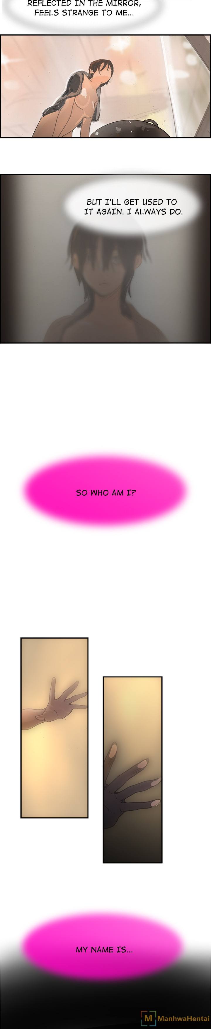 AMU - Chapter 2 [photo 17] - MangaPorn