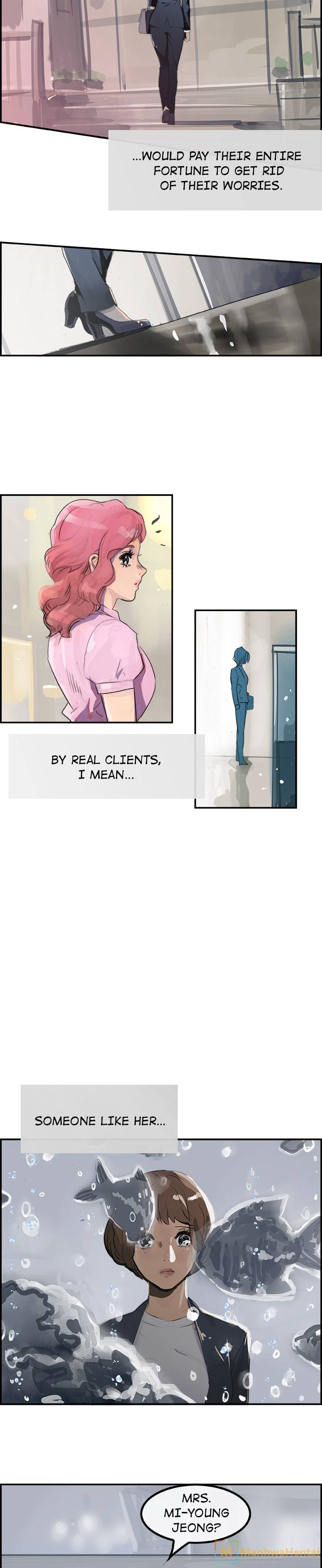 AMU - Chapter 3 [photo 21] - MangaPorn