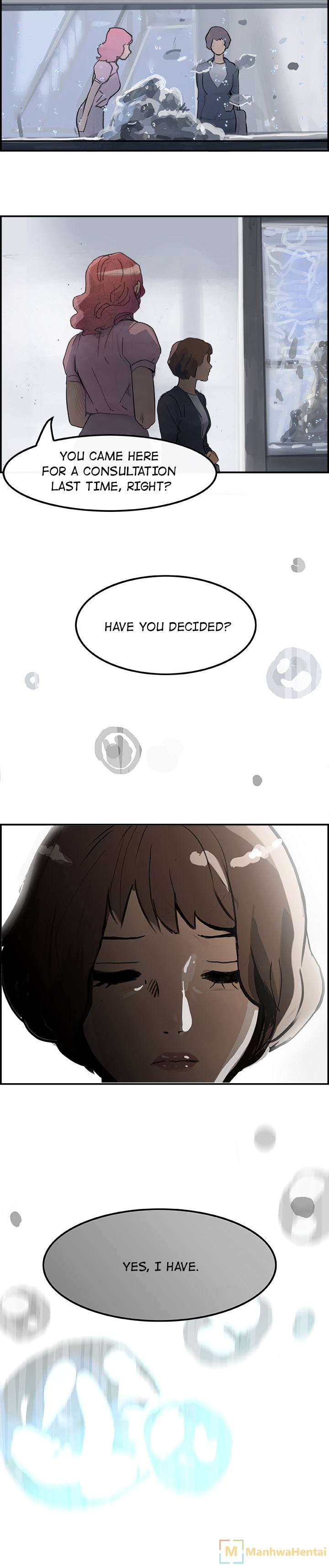 AMU - Chapter 3 [photo 22] - MangaPorn