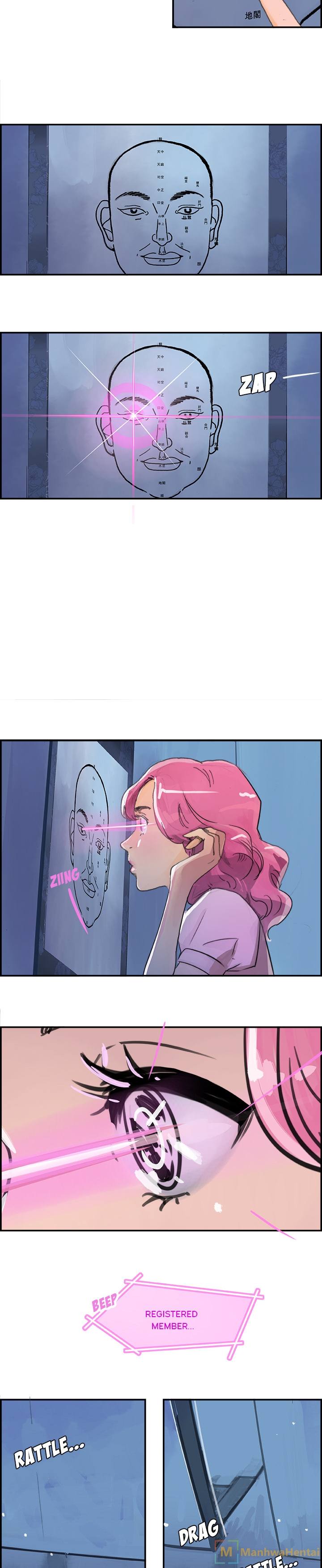 AMU - Chapter 4 [photo 10] - MangaPorn