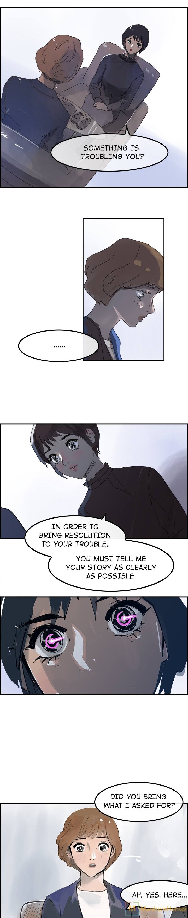 AMU - Chapter 4 [photo 15] - MangaPorn