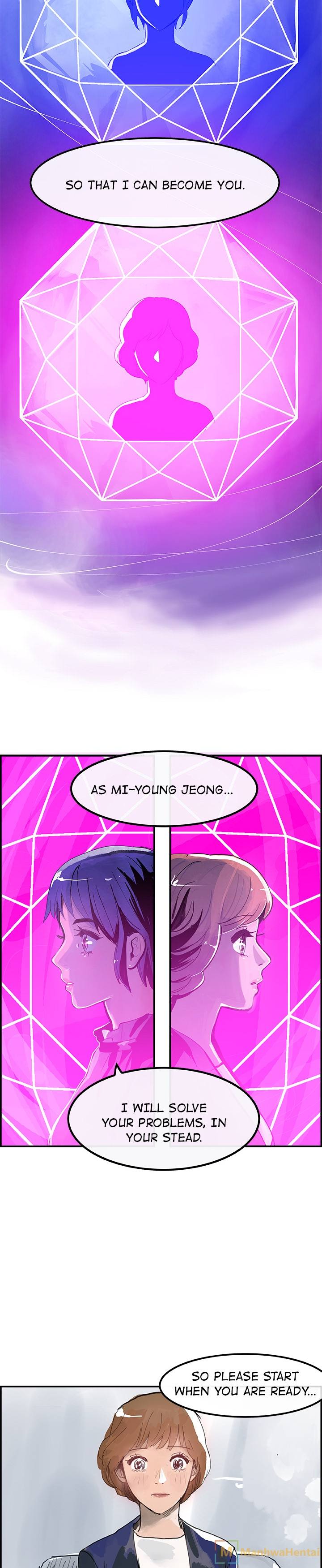 AMU - Chapter 4 [photo 18] - MangaPorn