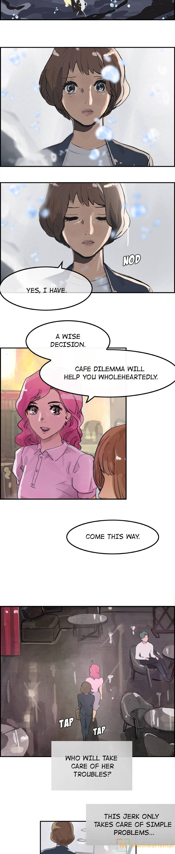 AMU - Chapter 4 [photo 8] - MangaPorn