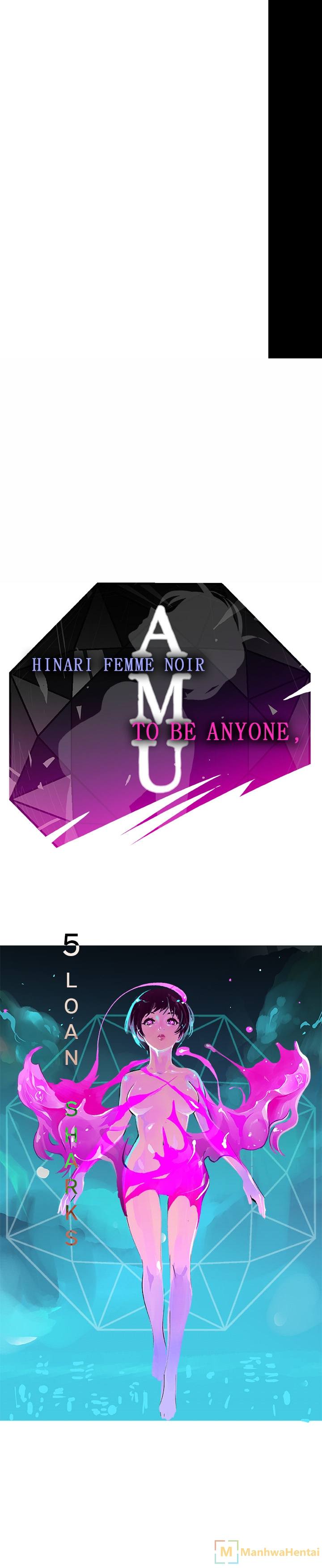 AMU - Chapter 5 [photo 1] - MangaPorn