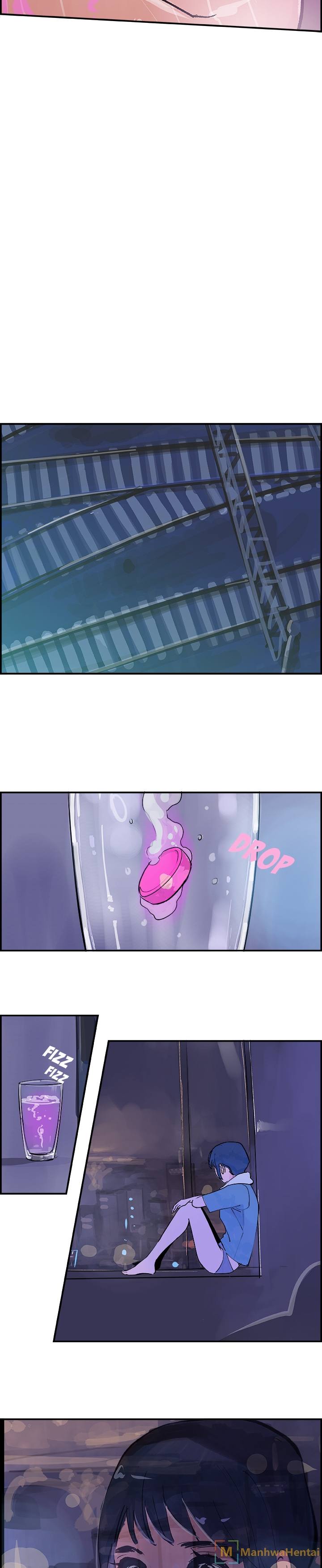 AMU - Chapter 13 [photo 23] - MangaPorn