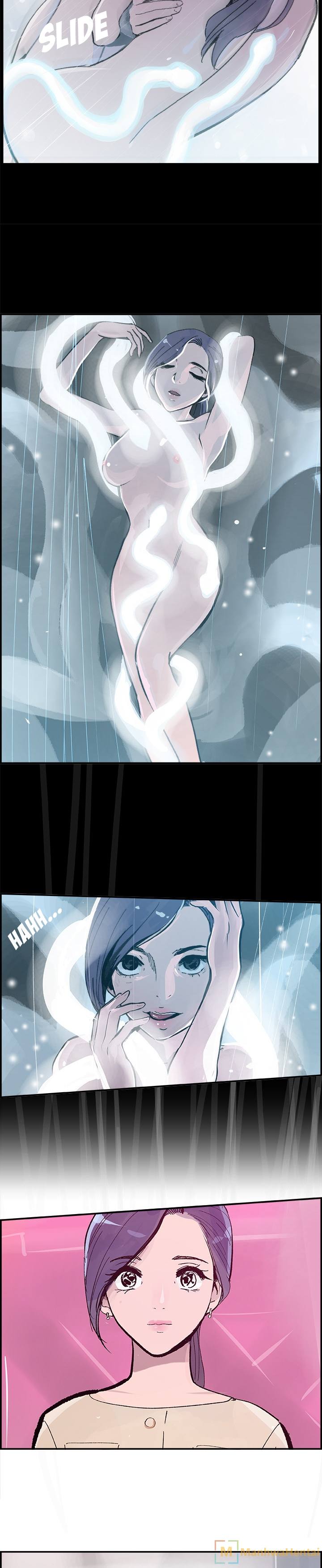 AMU - Chapter 15 [photo 10] - MangaPorn