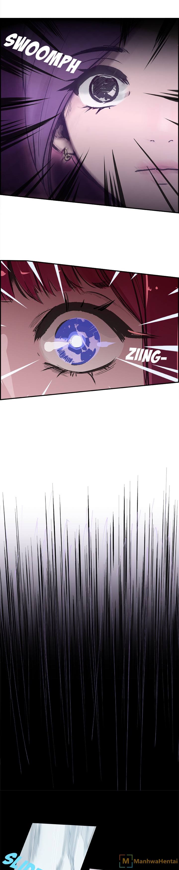 AMU - Chapter 15 [photo 8] - MangaPorn