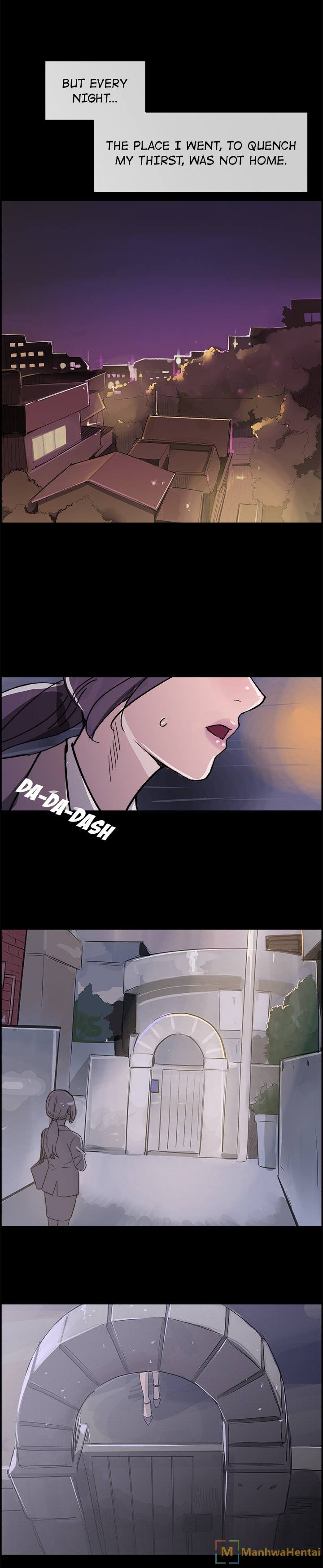 AMU - Chapter 16 [photo 10] - MangaPorn