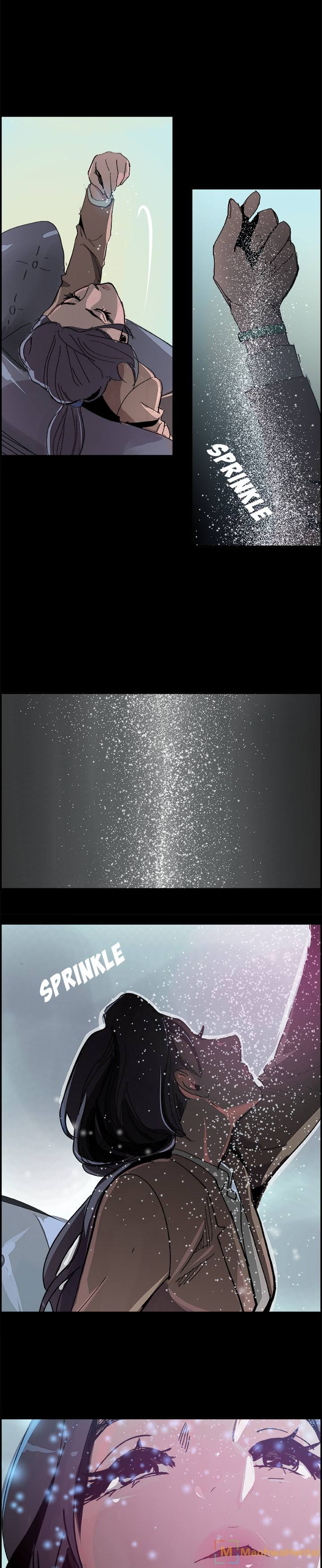 AMU - Chapter 16 [photo 19] - MangaPorn