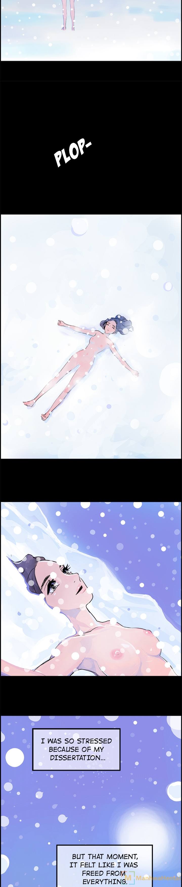 AMU - Chapter 17 [photo 12] - MangaPorn