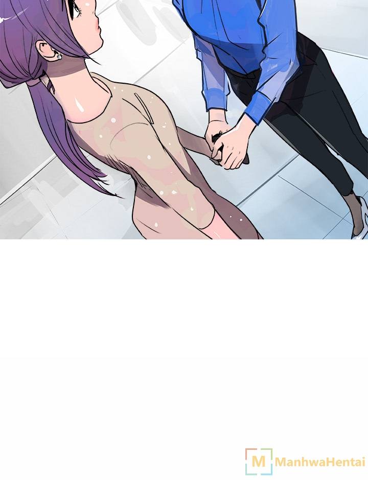 AMU - Chapter 18 [photo 22] - MangaPorn