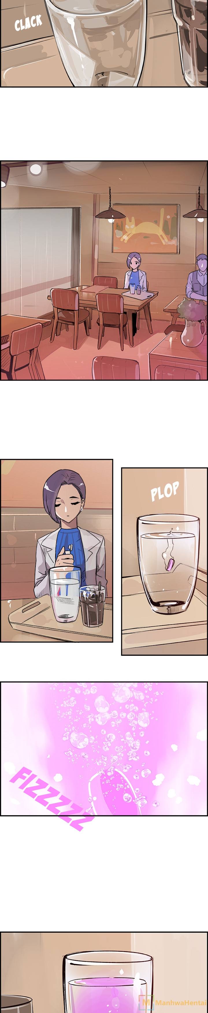 AMU - Chapter 19 [photo 10] - MangaPorn