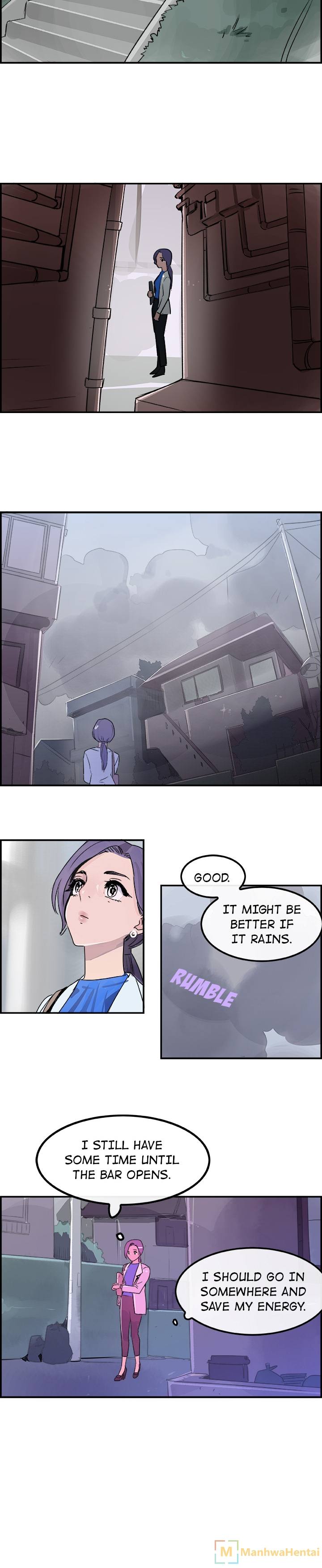 AMU - Chapter 19 [photo 7] - MangaPorn