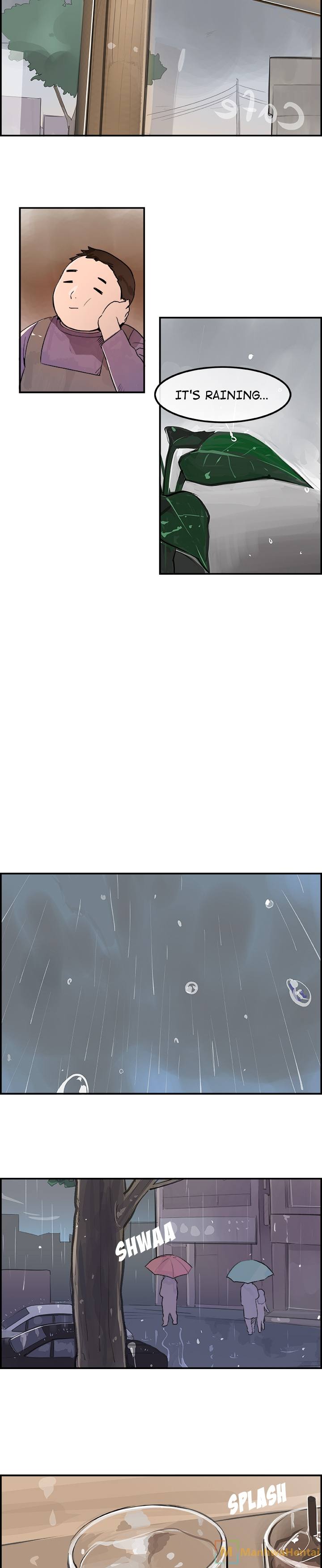 AMU - Chapter 19 [photo 9] - MangaPorn