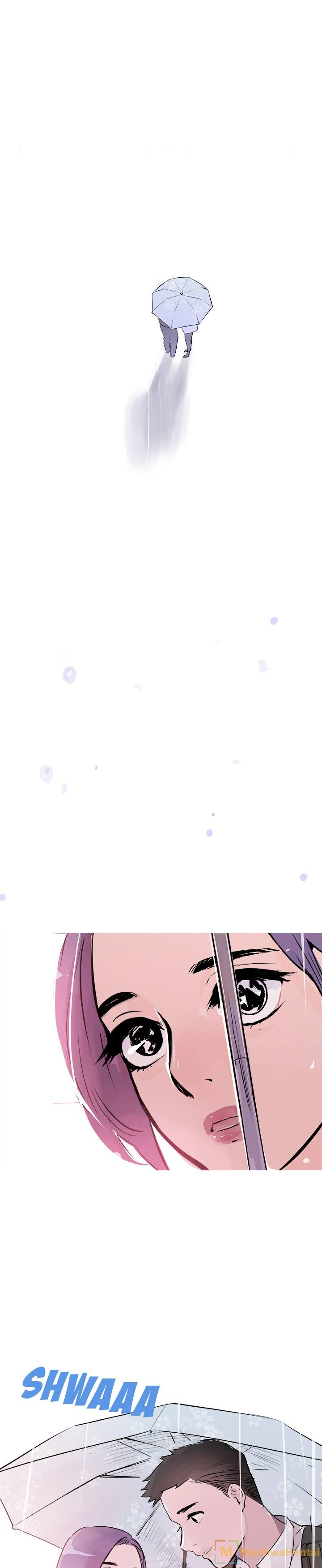 AMU - Chapter 20 [photo 11] - MangaPorn