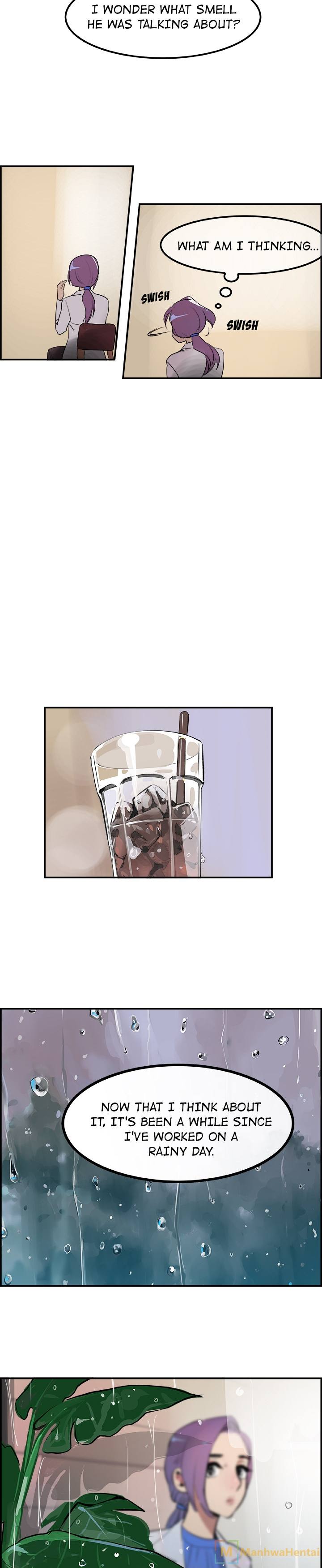 AMU - Chapter 20 [photo 4] - MangaPorn