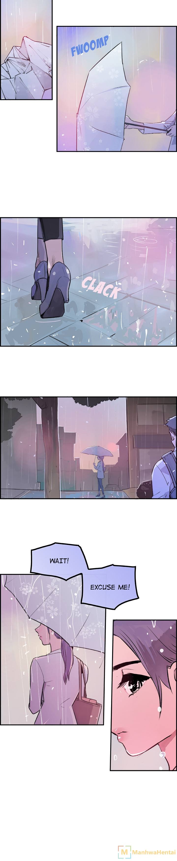 AMU - Chapter 20 [photo 9] - MangaPorn