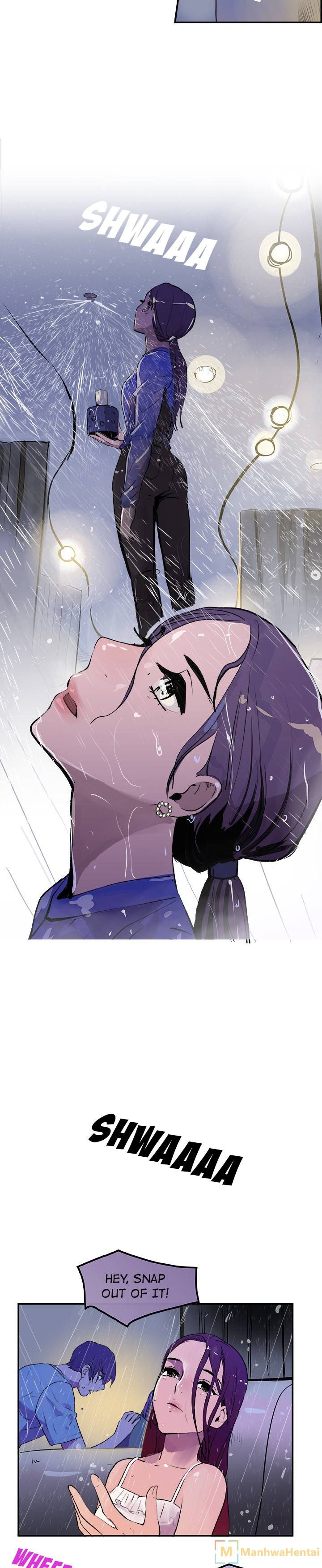 AMU - Chapter 22 [photo 12] - MangaPorn