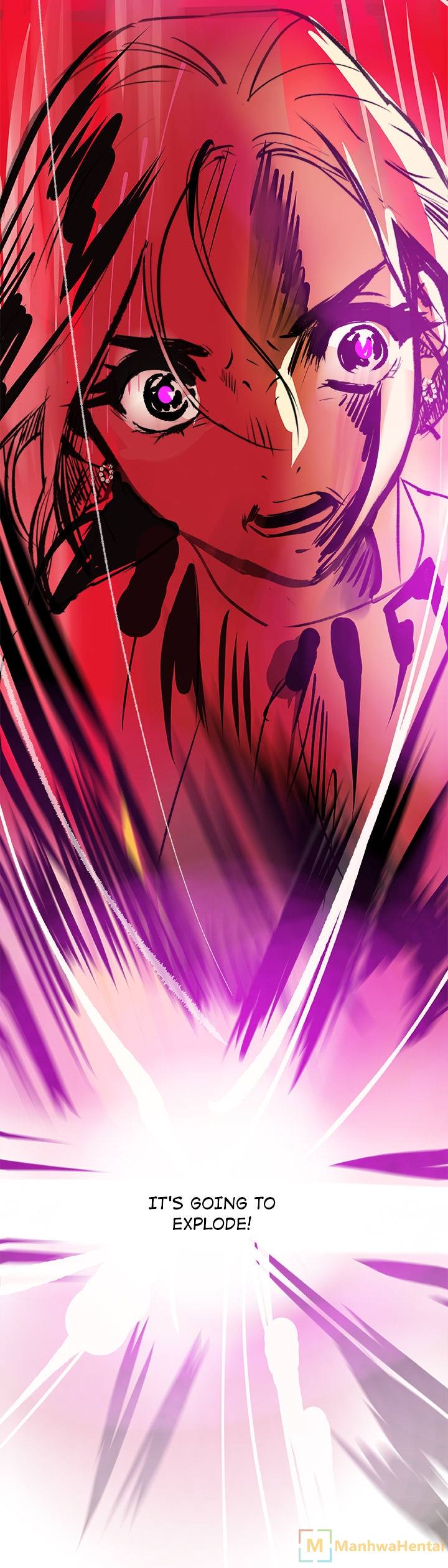 AMU - Chapter 24 [photo 22] - MangaPorn