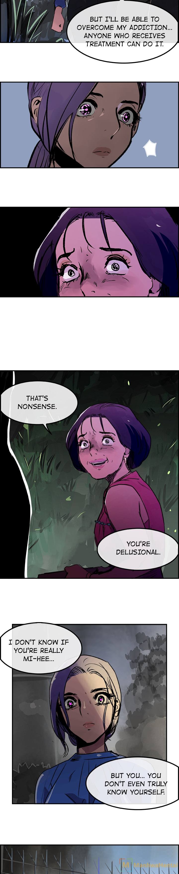 AMU - Chapter 25 [photo 20] - MangaPorn