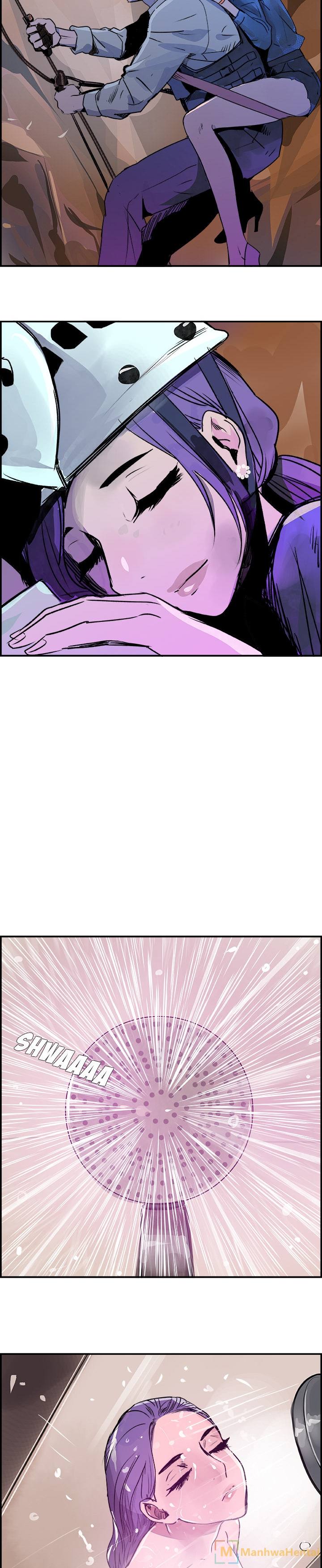 AMU - Chapter 26 [photo 12] - MangaPorn