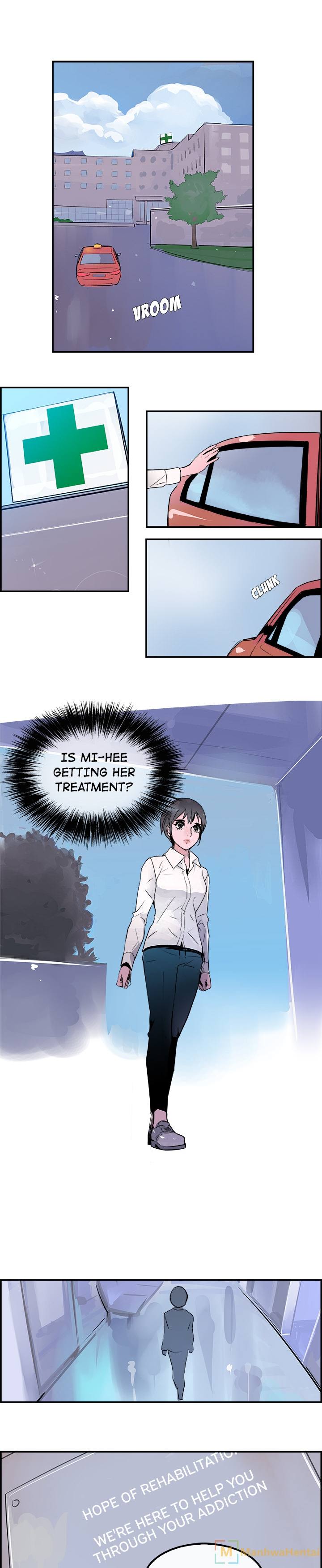 AMU - Chapter 26 [photo 18] - MangaPorn