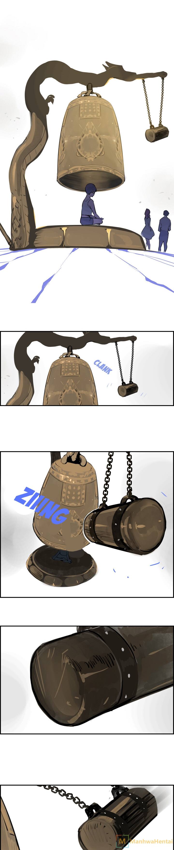 AMU - Chapter 28 [photo 11] - MangaPorn