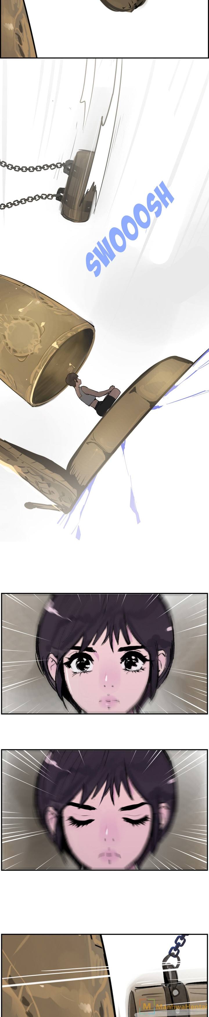 AMU - Chapter 28 [photo 12] - MangaPorn