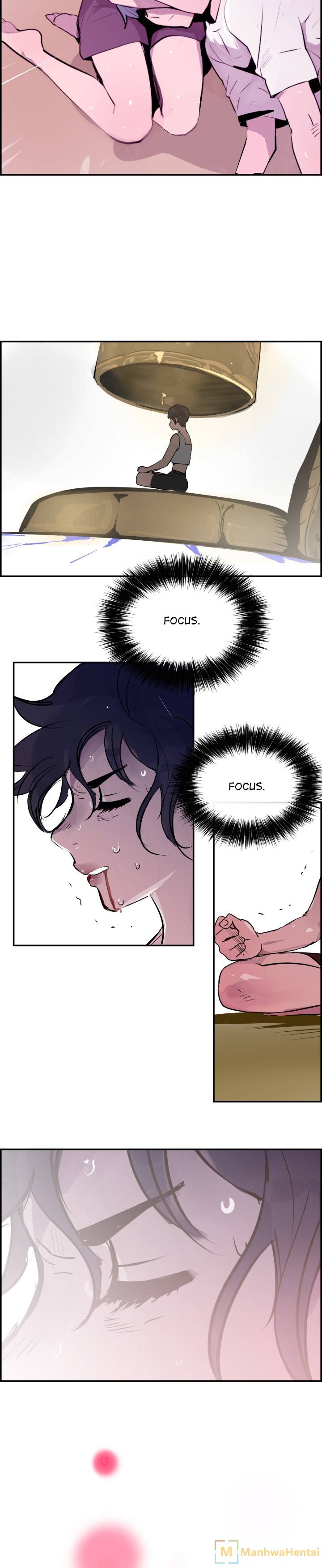 AMU - Chapter 28 [photo 24] - MangaPorn